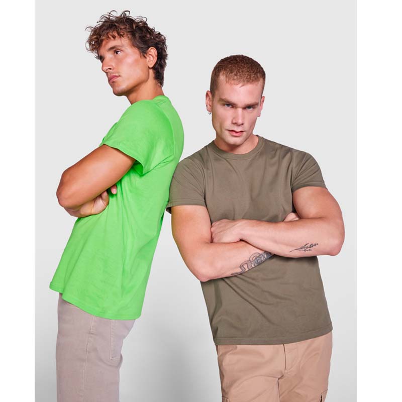 Camiseta Dogo Premium. Unisex