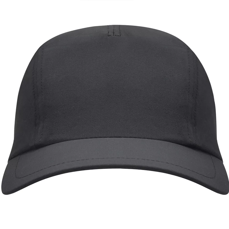 Gorra Técnica Mercury