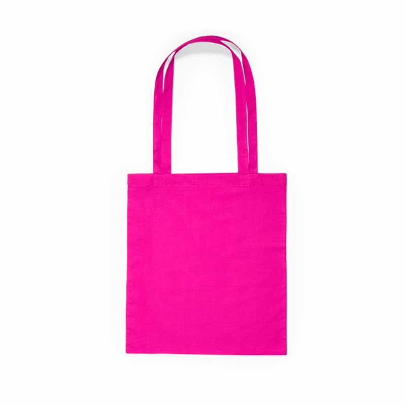 Bolsa mountain varios colores