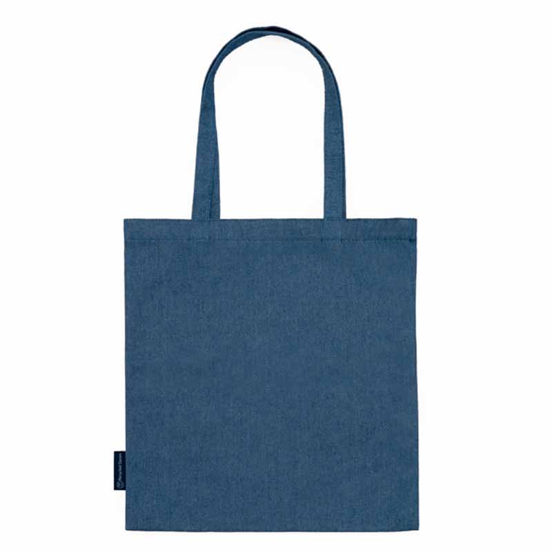 Bolsa vaquera Orson