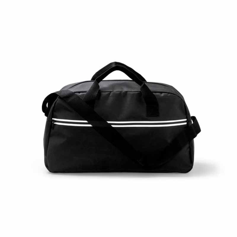 Bolsa de deporte Wilkins