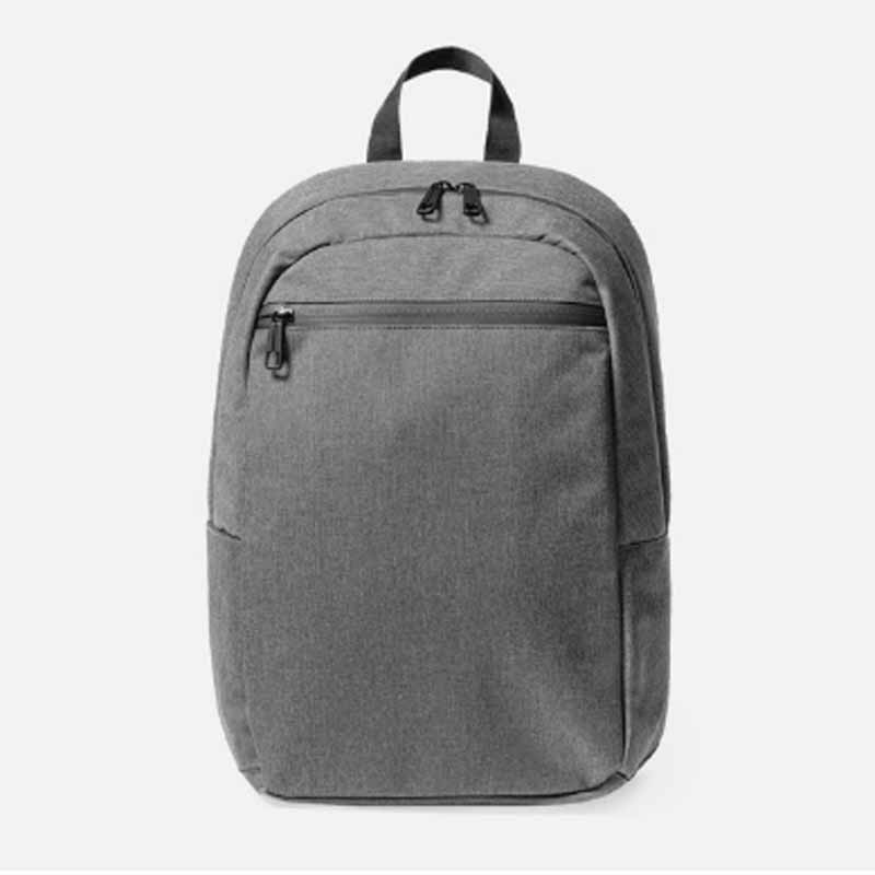 Mochila Malmo