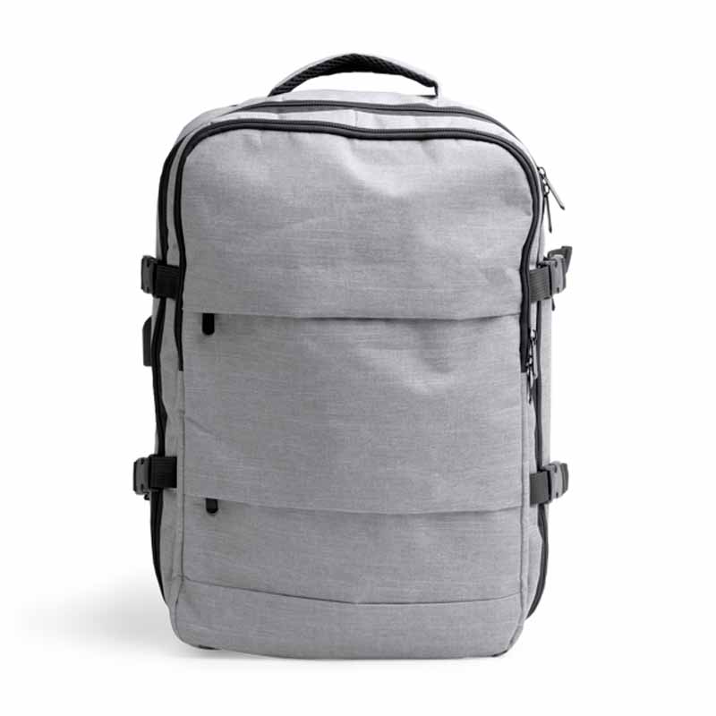 Mochila Margot