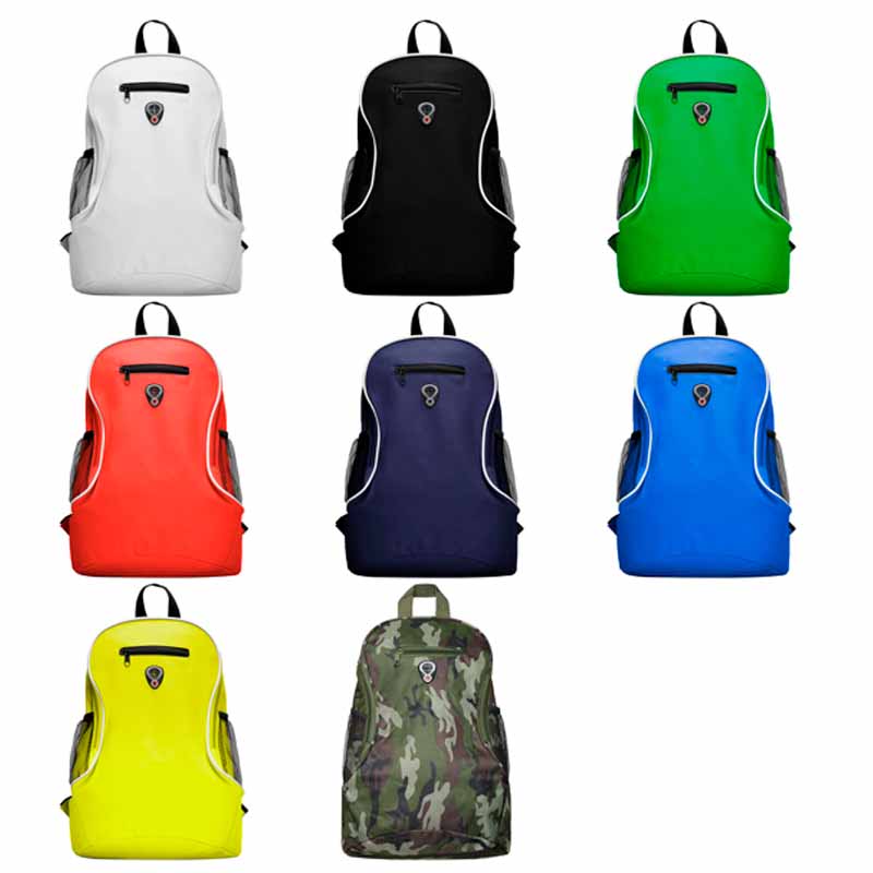 Mochila Condor