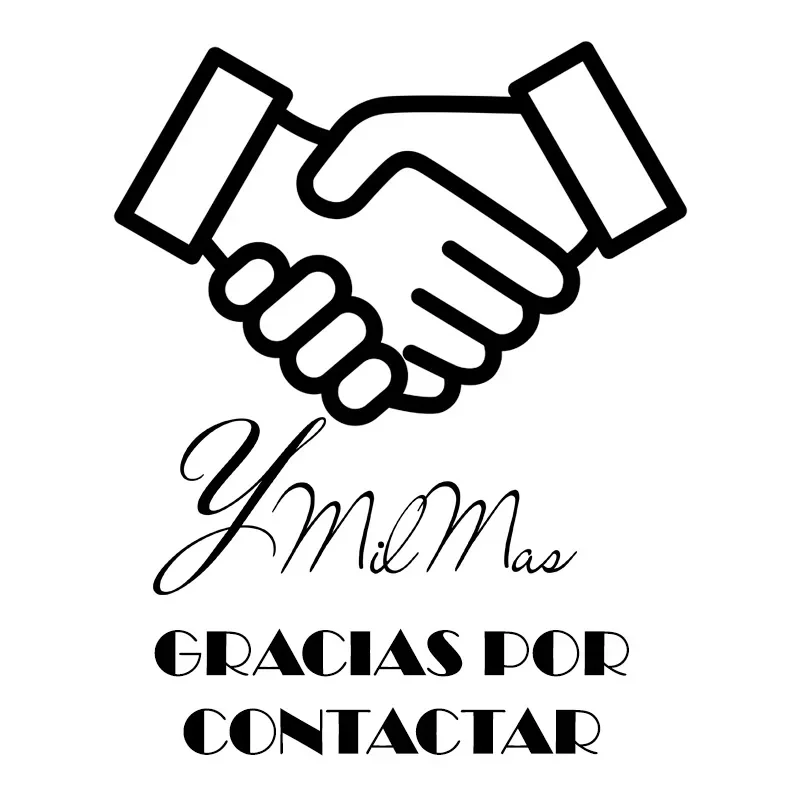 CONTACTO